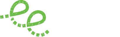 Logo-Light